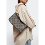 Luxurious Tory Burch Handbag For Women (CSO2311) - Accessories | Buy Online at Best Price