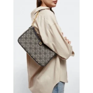 Luxurious Tory Burch Handbag For Women (CSO2311)