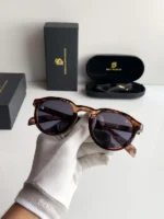 Trendy David Backham Sunglasses (LUC56) - Accessories | Buy Online at Best Price