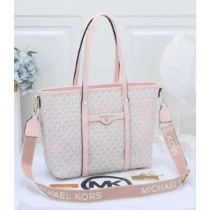 Stylish Michael Kors Handbag For Women (SUP5243)