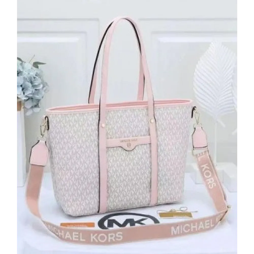 Stylish Michael Kors Handbag For Women (SUP5243)