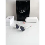 Classy Rayban Sunglasses (SHH4205) - Accessories | Buy Online at Best Price