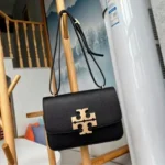 Luxurious Tory Burch Handbag For Women (CSO2208) - Accessories | Buy Online at Best Price