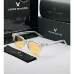 Premium Gentle Monster Sunglasses (SW7216) - Accessories | Buy Online at Best Price