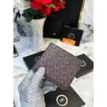 Premium Michael Kors Wallet For Men (CSO2558) - Accessories | Buy Online at Best Price