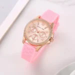 Classy Michael Kors Watch For Women (J2120) - Accessories | Buy Online at Best Price