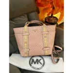 Classy Michael Kors Handbag For Women (J1580) - Accessories | Buy Online at Best Price