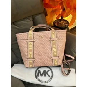 Classy Michael Kors Handbag For Women (J1580)