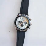 Stylish Rolex Watch For Men (CSO5121) - Accessories | Buy Online at Best Price