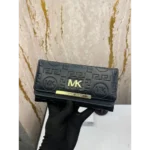 Imported Michael Kors Wallet For Women (CSO4104) - Accessories | Buy Online at Best Price