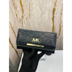 Imported Michael Kors Wallet For Women (CSO4104)
