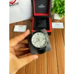 Classic Tissot Watch For Men (CSO1798) - Accessories | Buy Online at Best Price