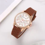 Classy Michael Kors Watch For Women (J2121) - Accessories | Buy Online at Best Price