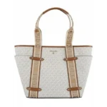 Classy Michael Kors Handbag For Women (J1581) - Accessories | Buy Online at Best Price