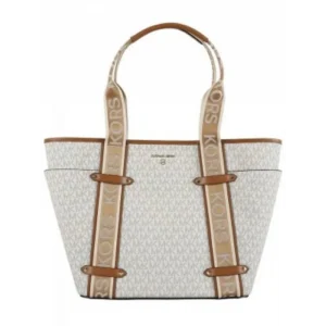 Classy Michael Kors Handbag For Women (J1581)