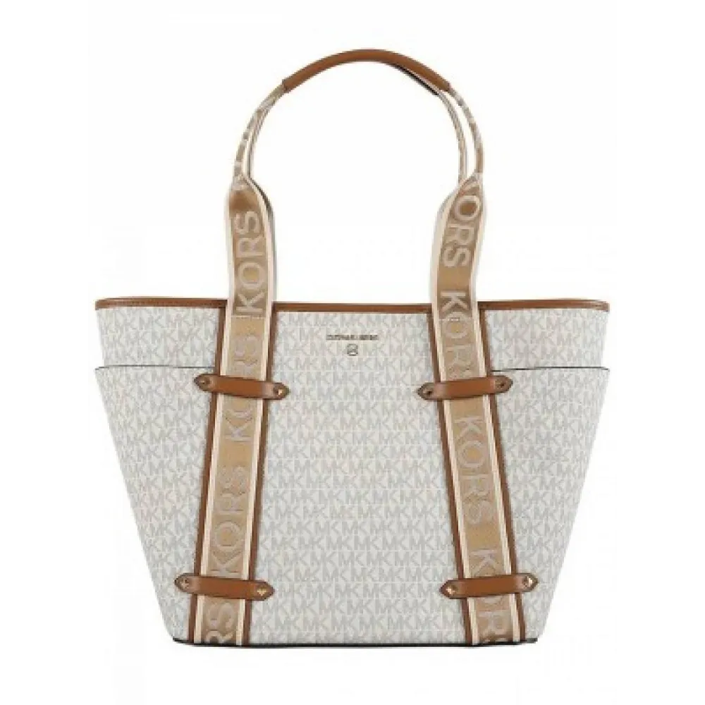 Classy Michael Kors Handbag For Women (J1581)