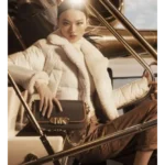 Luxurious Michael Kors Handbag For Women (CSO2313) - Accessories | Buy Online at Best Price