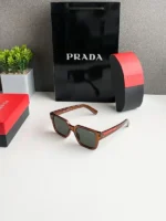 Trendy Prada Sunglasses (LUC57) - Accessories | Buy Online at Best Price