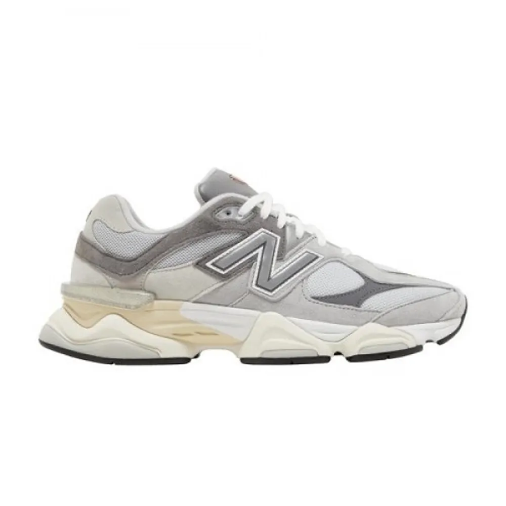 Imported New Balance 9060 Rain Cloud Shoes For Men (SW6686)