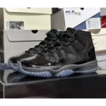 Premium Nike Air Jordan Retro 11 Gamma Blue Shoes For Men (SW6323) - 7a first copy shoes | Buy Online at Best Price