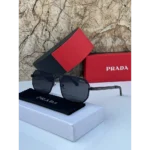 Stylish Prada Sunglasses (BT217) - Accessories | Buy Online at Best Price