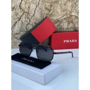 Stylish Prada Sunglasses (BT217)