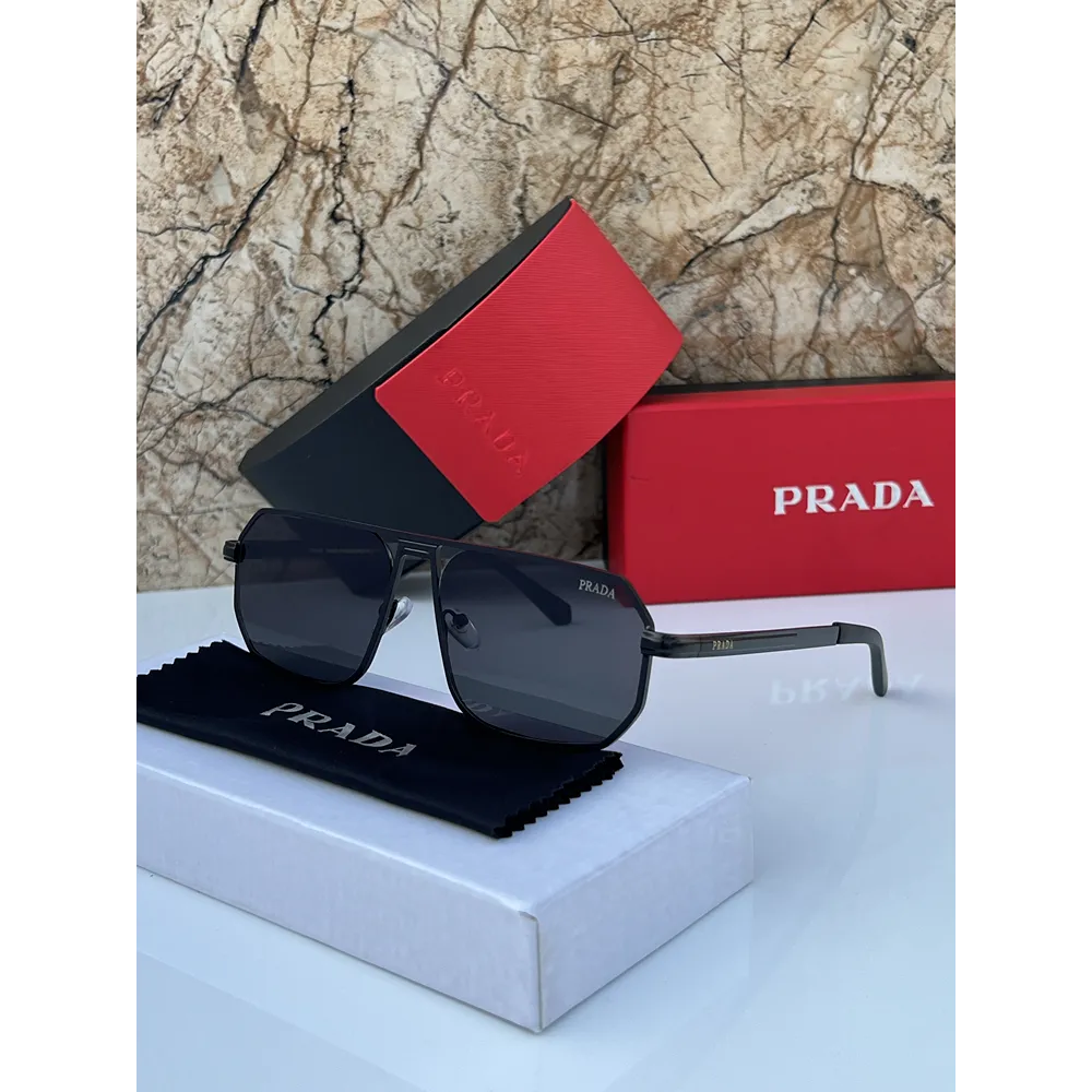Stylish Prada Sunglasses (BT217)