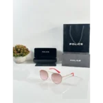 Classy Police Sunglasses (SHH4206) - Accessories | Buy Online at Best Price