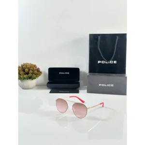 Classy Police Sunglasses (SHH4206)