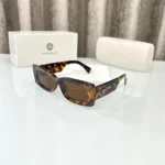 Premium Versace Sunglasses (SW7217) - Accessories | Buy Online at Best Price