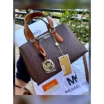 Luxurious Michael Kors Handbag For Women (CSO2314) - Accessories | Buy Online at Best Price