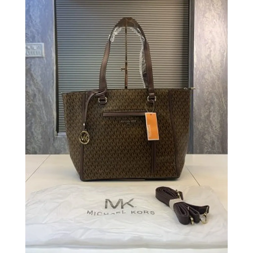 Stylish Michael Kors Handbag For Women (SUP5245)