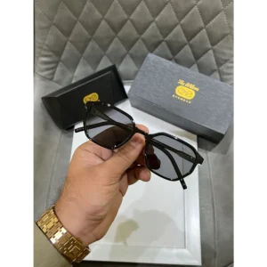 Imported Wilson Sunglasses (CSO4300)
