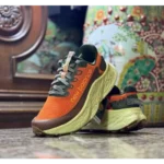 Classy New Balance Fresh Foam X More Trail Shoes For Men (SHH07717) - 7a first copy shoes | Buy Online at Best Price