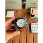 Classic Fossil Watch For Men (CSO1800) - Accessories | Buy Online at Best Price