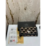 Trendy Prada Wallet For Women (J2439) - Accessories | Buy Online at Best Price
