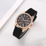Classy Michael Kors Watch For Women (J2123) - Accessories | Buy Online at Best Price