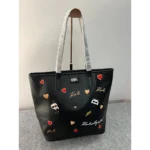 Luxurious Karl Lagerfeld Handbag For Women (CSO2315) - Accessories | Buy Online at Best Price