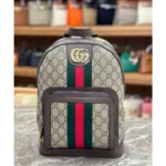 Imported Gucci Bagpack (J2643) - Accessories | Buy Online at Best Price