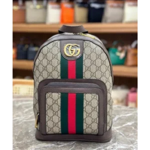 Imported Gucci Bagpack (J2643) - Accessories | Buy Online at Best Price
