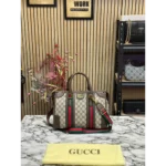 Imported Gucci Handbag (J2694) - Accessories | Buy Online at Best Price