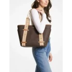 Imported Michael Kors Handbag For Women (CT763) - Accessories | Buy Online at Best Price
