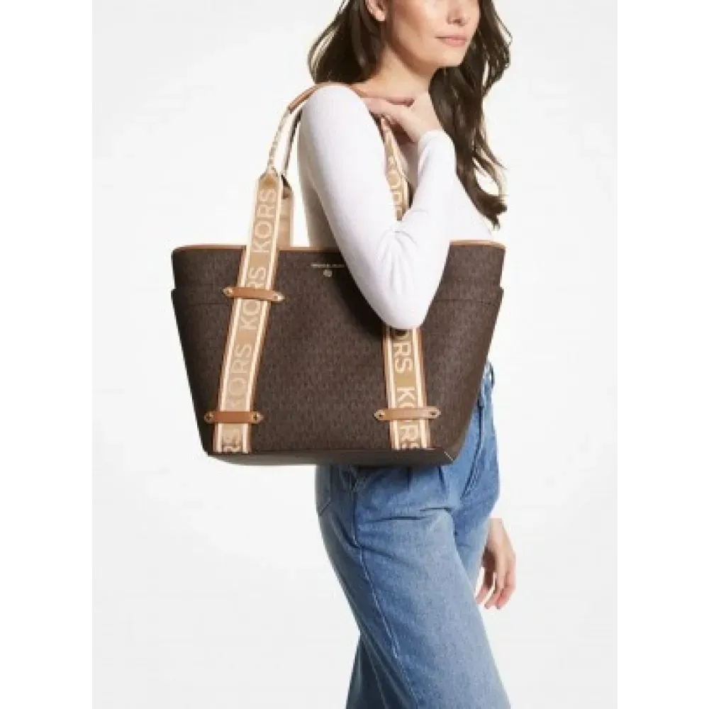 Imported Michael Kors Handbag For Women (CT763)