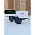 Classy Moscot Sunglasses (SHH4207) - Accessories | Buy Online at Best Price