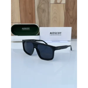Classy Moscot Sunglasses (SHH4207)