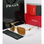 Premium Prada Sunglasses (SW7218) - Accessories | Buy Online at Best Price