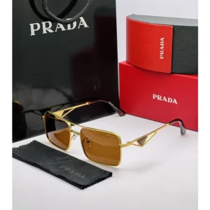 Premium Prada Sunglasses (SW7218) - Accessories | Buy Online at Best Price