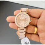 Classy Michael Kors Watch For Women (J2124) - Accessories | Buy Online at Best Price