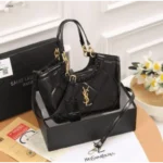 Luxurious YSL Handbag For Women (CSO2317) - Accessories | Buy Online at Best Price