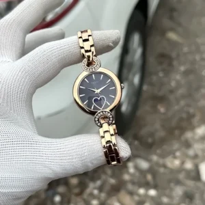 Stylish Fossil Watch For Women (SUP5179)